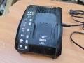 AEG CHARGER 1105261810L4, снимка 9