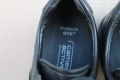 Немски официални обувки от естествена кожа ''Camel Active'', снимка 6