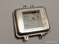 Ксенон модул Xenon Ballast запалка HELLA 5DV 009 932-00 за OPEL Insignia A  PORSCHE Cayenne, снимка 1