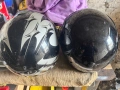 Продавам 2бр каски, снимка 2