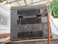 Хладилник ракла за риболов 🎣SIBIR -12 V/220 V / GAZ , снимка 13