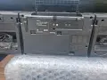 SONY CFS-W410L.., снимка 5