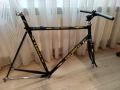 Шосейна рамка Eddy Merckx, снимка 1