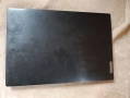 Lenovo IdeaPad s145 15,6 inch, снимка 5