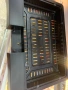 Електрическа скара Severin PG 8567, 2200W, 5 нива, Плоча с мраморно покритие, снимка 10