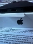 iPhone 16 128 GB 36 м. Гаранция, снимка 6
