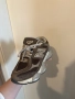обувки new balance 9060, снимка 1