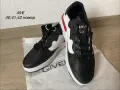 Нови     маратонки, снимка 6