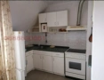 Апартамент 78кв.м.в кв.Хр.Смирненски, снимка 8