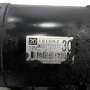 Стартер Mitsubishi ASX I 2010-2019 ID: 161466 ОЕМ № 1810A230, снимка 3
