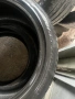 4бр. летни гуми спорт пакет 255/40/20,295/35/20 Pirelli, Michelin, снимка 13