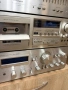 Pioneer SA 8800,SG9800,CT F 850, снимка 4