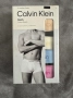 Оригинални боксерки - Calvin Klein, снимка 1