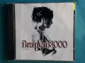 Smooth Jazz,Contemporary Jazz,Swing,Jazz-Funk,Trip Hop,Downtempo - Част-12, снимка 10