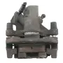 Заден ляв спирачен апарат Mini Hatch (R50; R53) 2001-2006 ID: 162929, снимка 2