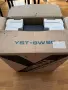 Yamaha YST - SW90 субуфер, снимка 9