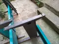 Професионална работна маса, снимка 8