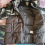 Мъжко яке Armani Exchange НОВО, снимка 6