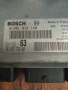 компютър , ECU , PEUGEOT 307 2.0 HDI , 0281012140 , 9658372980, снимка 4