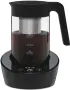Екстрактор за бързо приготвяне на студено кафе и чай Instant - 950 ml, снимка 1