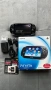 Modded PS Vita PCH-1100 Complete in Box 128GB/256GB with games, снимка 2