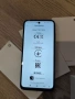 Redmi 10 Carbon Gray 4 GB RAM 128 GB ROM, снимка 5