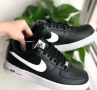 Nike Air Force 1 Нови Дамски Маратонки Найк с Кутия , снимка 1