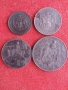 1,2,5,10 лева 1941 г. България., снимка 2