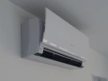 Инверторен климатик Fujitsu LUCA 14000 BTU, снимка 4