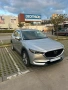 Продавам Mazda CX-5 Grand Touring 2,5, снимка 2