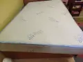 Продавам матрак , снимка 4
