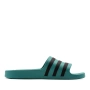 Adidas - Adilette Aqua №40 2/3,№42,№43 1/3,№44 2/3 Оригинал Код 998, снимка 3
