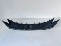 решeтка радиаторна Peugeot 3008, 5008 модел 2021-2024 г. #1085V., снимка 7