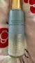 Victoria’s Secret Sunslopes Fragrance Mist – 250 ml, снимка 2