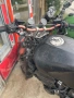 Кавазаки 1000кубика, снимка 2