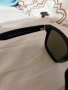 Слънчеви очила RAY BAN , снимка 5