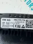 5NA035736 usb-c порт от Volkswagen ID.3 Pro двигател EBJC, ск. Кутия UMG, 145 кс., 62000 км., 2022г., снимка 6