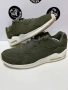 Маратонки NIKE AIR MAX. Номер 45, снимка 1