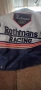 Оригинално кожено яке Rothmans Racing, снимка 4
