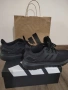 Мъжки маратонки ADIDAS, снимка 4