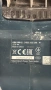 Комплект Bosch GWS 180 Li,Bosch GKS 185 Li,Bosch GBH 180 Li, снимка 6