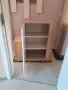 2 шкафа за коридор в добро състояние, снимка 3
