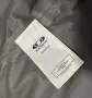 Мъжко яке Salomon GORE-TEX Paclite, Размер M, снимка 7
