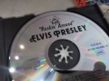 ELVIS PRESLEY CD-ВНОС GERMANY 2805261858H2E6R, снимка 12
