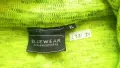 BLUE WEAR POLAR Fleece Jacket размер L за лов поларена горница - 2807, снимка 8