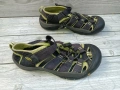 Keen N 35 сандали Унисекс, снимка 1