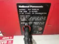 NATIONAL PANASONIC RF-888JB RED-ВНОС SWISS 1807261933L4, снимка 12