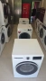 Пералня Miele WDA111 7кг/А+++ 1400обр Инверторна, снимка 4