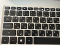 Лаптоп Acer Aspire 5 A515-44G-R8HL, снимка 7