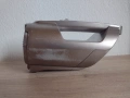 Bosch Flexxo 4 21.6v основно тяло , снимка 6